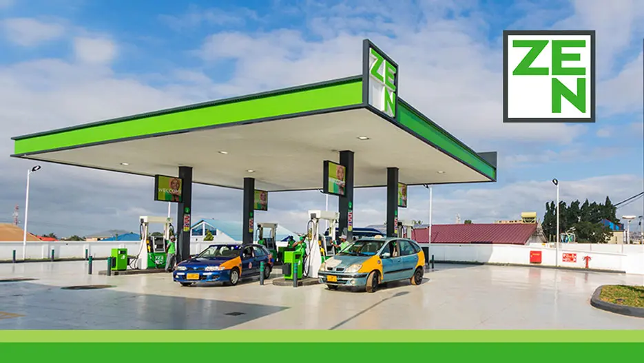 ZEN Petroleum to list on GSE after securing fully subscribed IPO