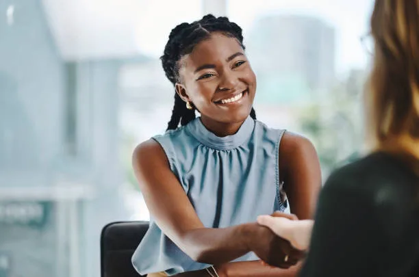 PrepMaster launches platform to help Ghanaians prepare for exams and visa interviews