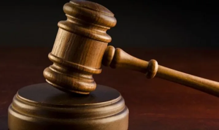 Tensions erupt in court as five suspects face remand over Sabon Zongo lynching case