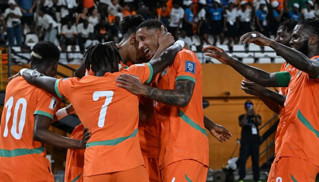 Côte d’Ivoire World Cup 2026 team guide