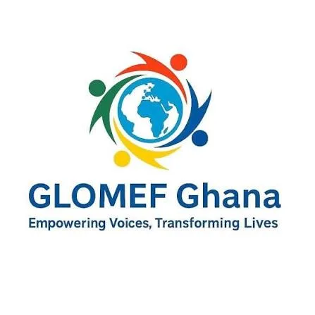 World Environment Day: GLOMEF Ghana raises alarm Over Illegal Mining Crisis