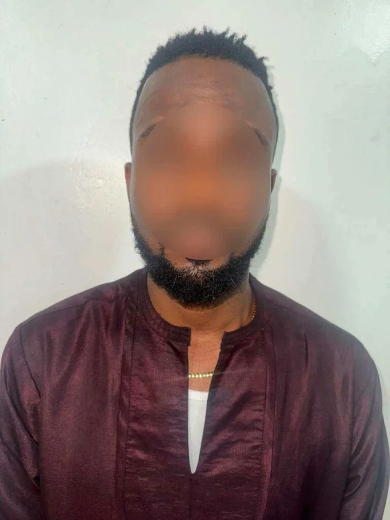 Suspected romance scammer remanded over alleged fake marriage promises, intimate image blackmail