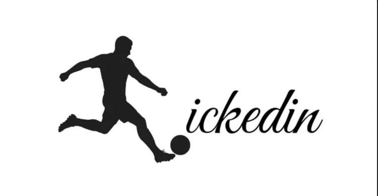 KickedIn uses technology to connect African football talent with global opportunities