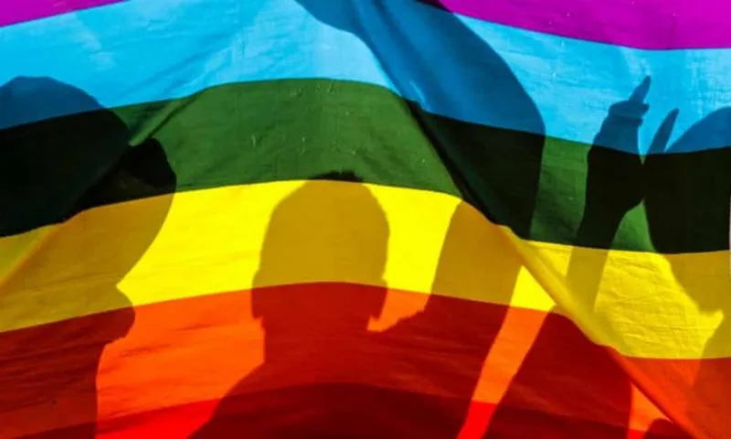 US Supreme Court upholds bans on transgender women in female school and college sports