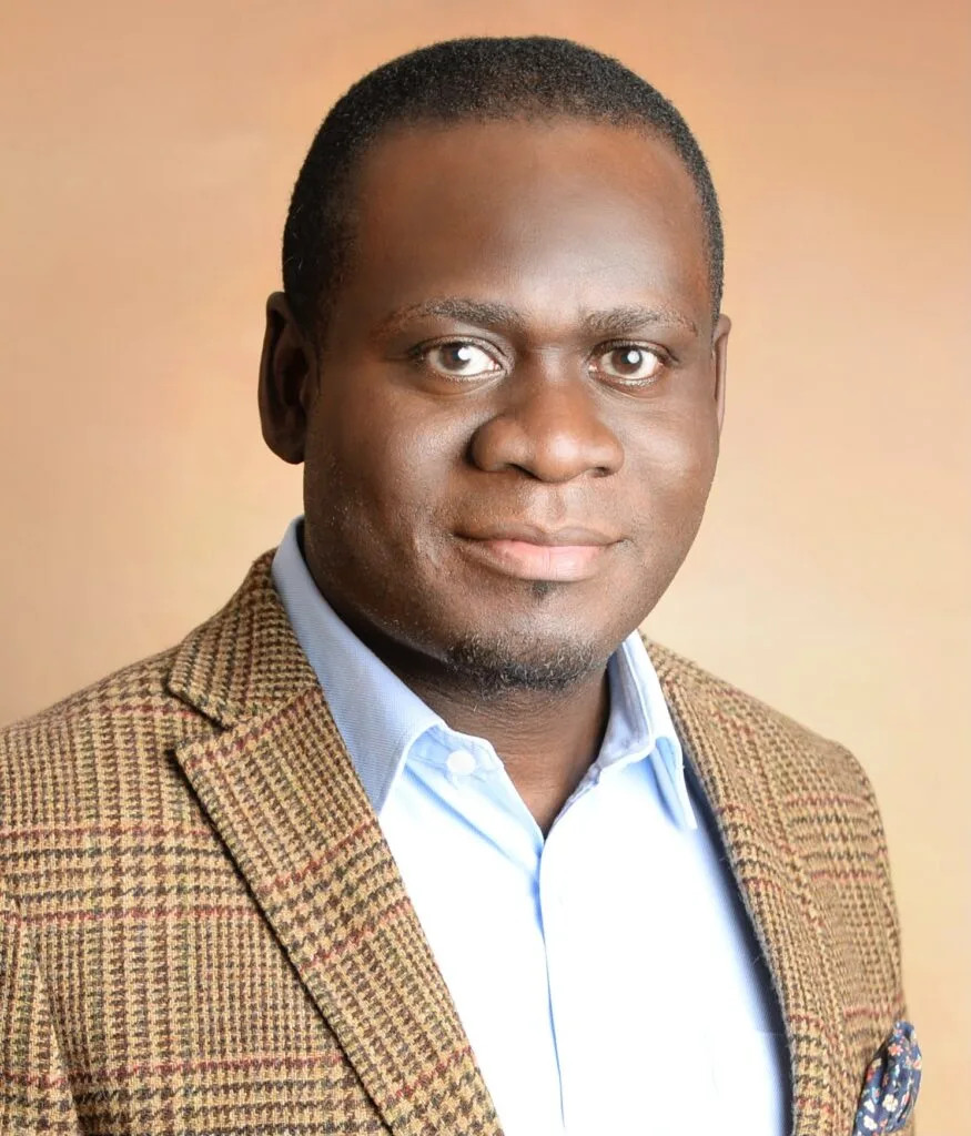 Ghana Must Act Now: Accra’s flooding crisis
