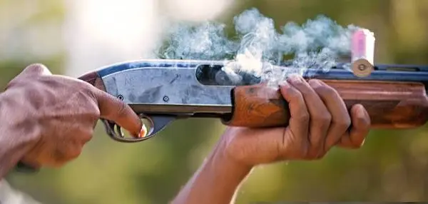 MoMo vendor and customer killed in bloody armed robbery attack