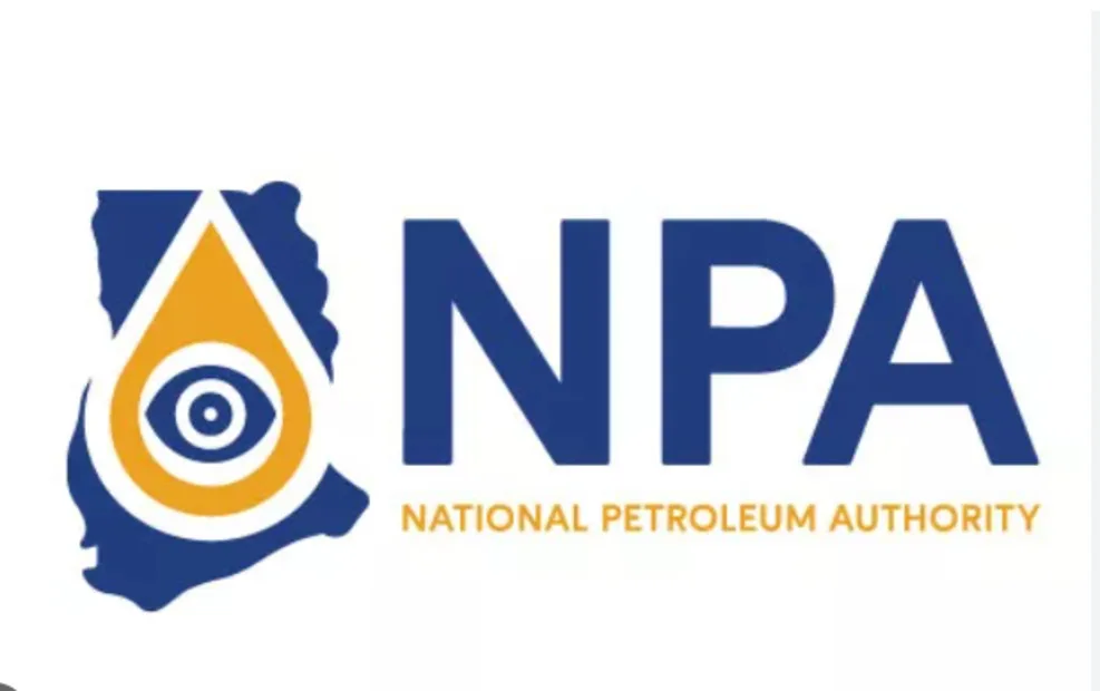 NPA refutes media claims over Auditor-General’s audit findings