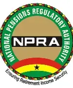 Informal sector employers who fail to pay employees’ pensions will be prosecuted—NPRA
