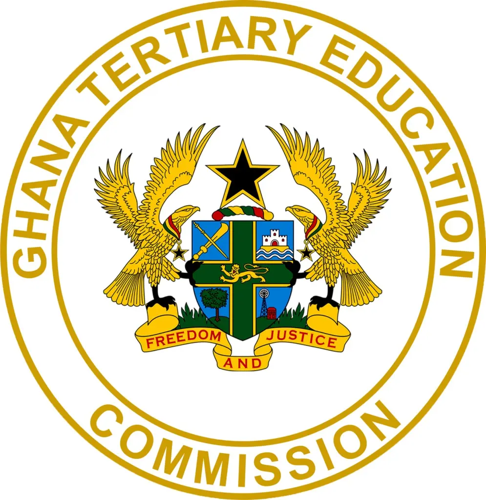 GTEC releases list of unrecognised institutions, warns public against fake certificates