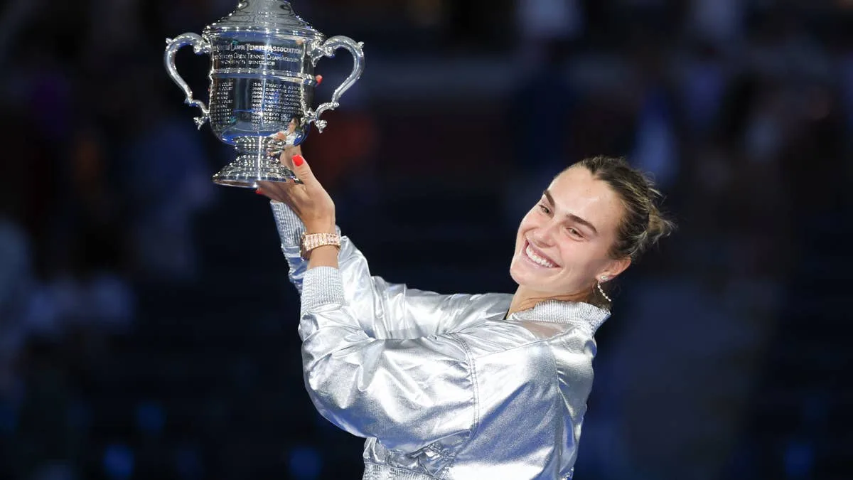 US Open Prize Money Breakdown: How Much Will Players Earn in 2026?