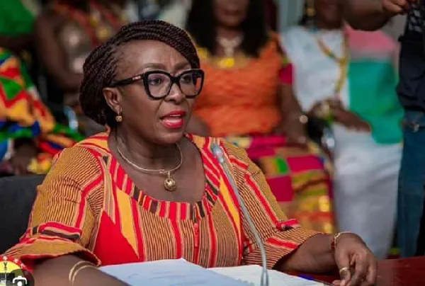 Tourism Minister to account for stewardship at Government Accountability Series on Monday