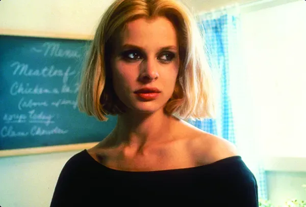 Director Wim Wenders withdraws 1975 film over actress’s teen topless scene