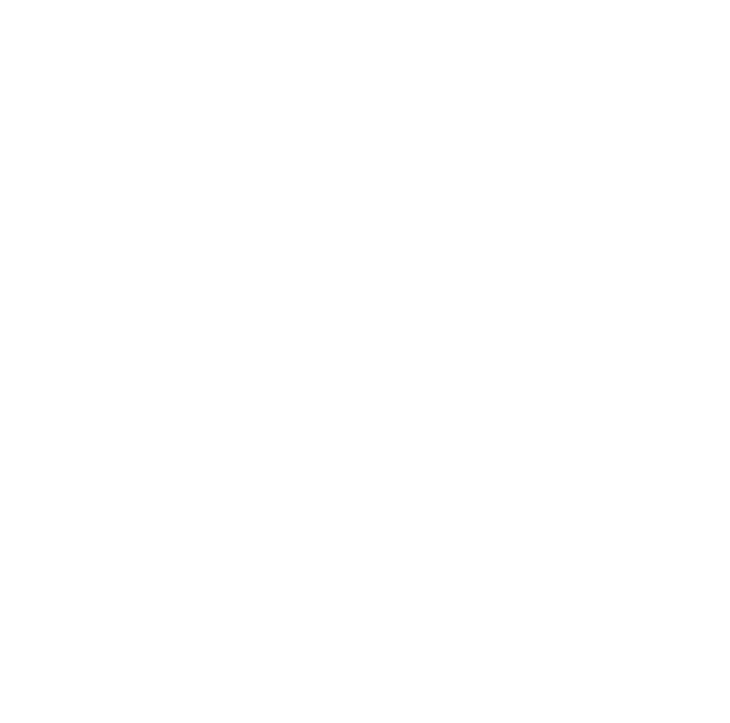 D. A. Twum Jnr. Fellowship announces inaugural cohort and commences programme