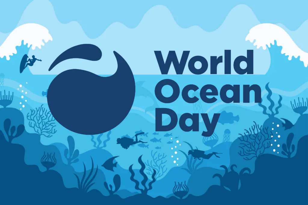 World Oceans Day 2026: Why protecting the ocean is critical for climate, jobs and the future of the planet