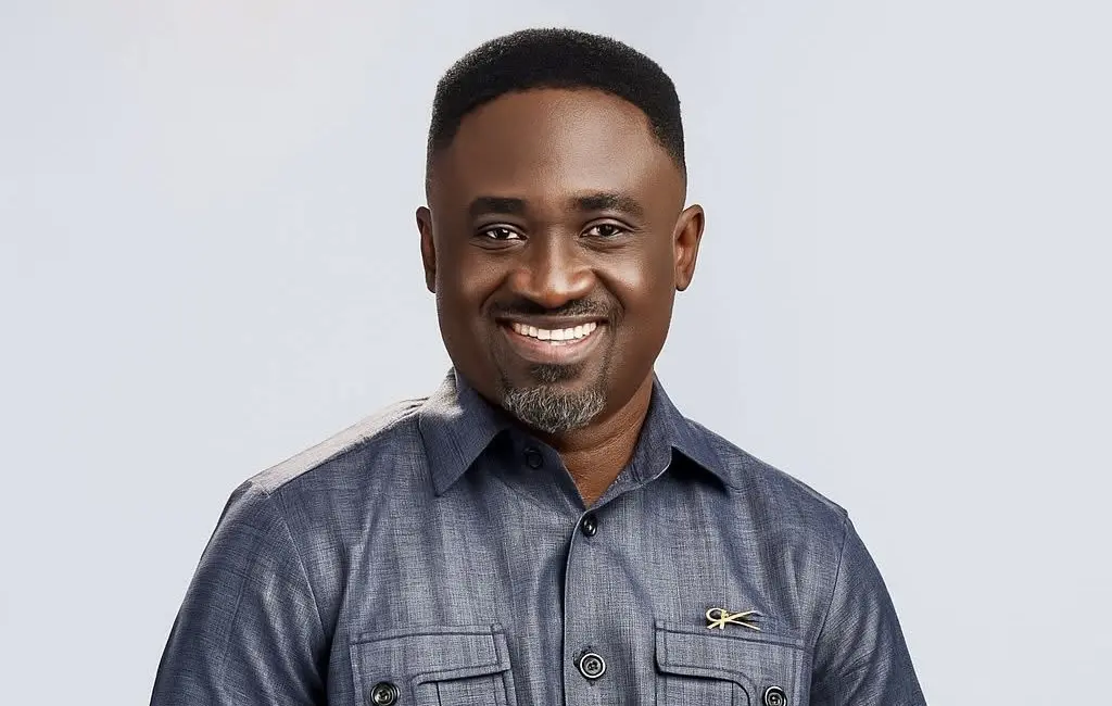 Why Adom Kiki deserves 2026 TGMA New Artiste of the Year award