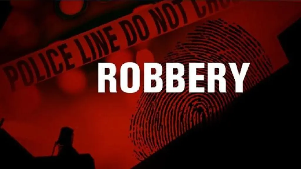 Driver, mate escape death after armed robbery attack on Bibiani–Goaso road