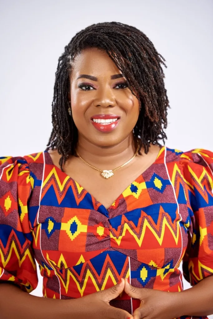 Protect children against infections, flooding risks during rainy season — Paediatrician