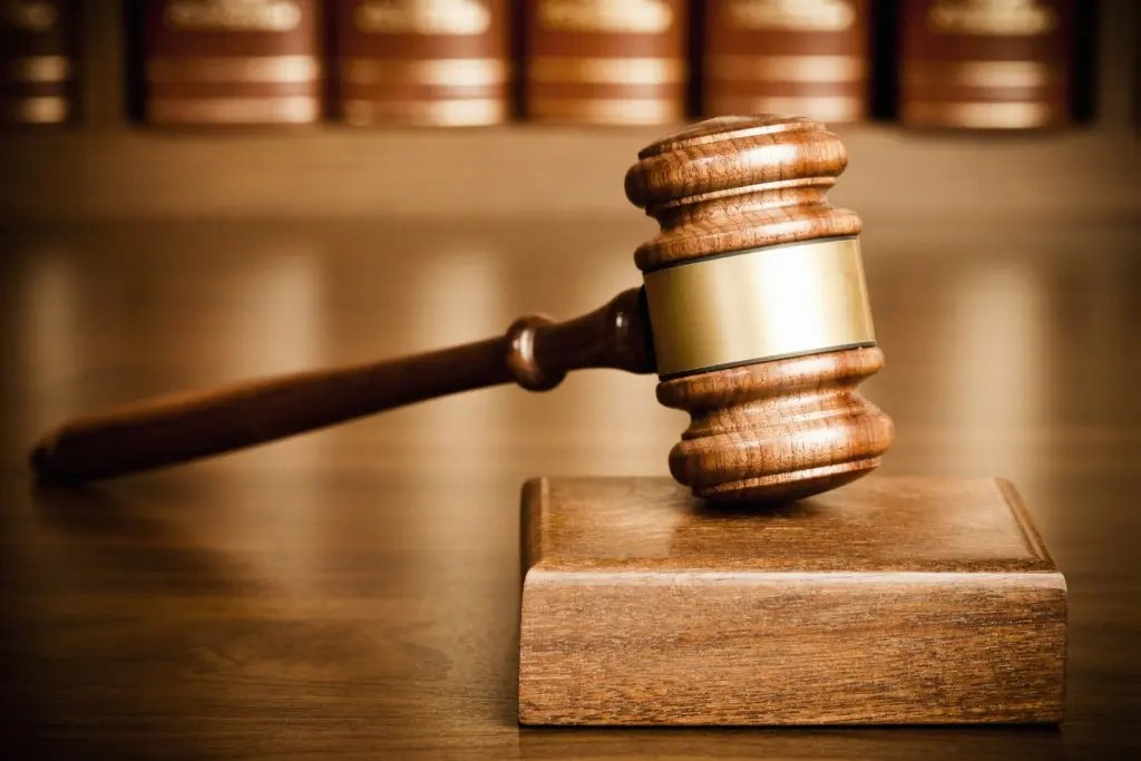 Mason convicted for stealing four-year-old boy from Kpedze to Accra