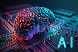 Ghana’s AI strategy must deliver for healthcare, not just innovation hype