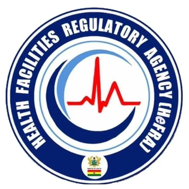 HEFRA orders probe into death of nursing mother at Nsawkaw hospital