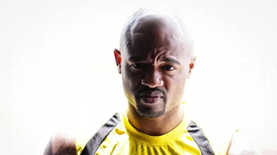 Jordan Ayew takes centre stage as Ghana end 16-year wait for another World Cup knockout game