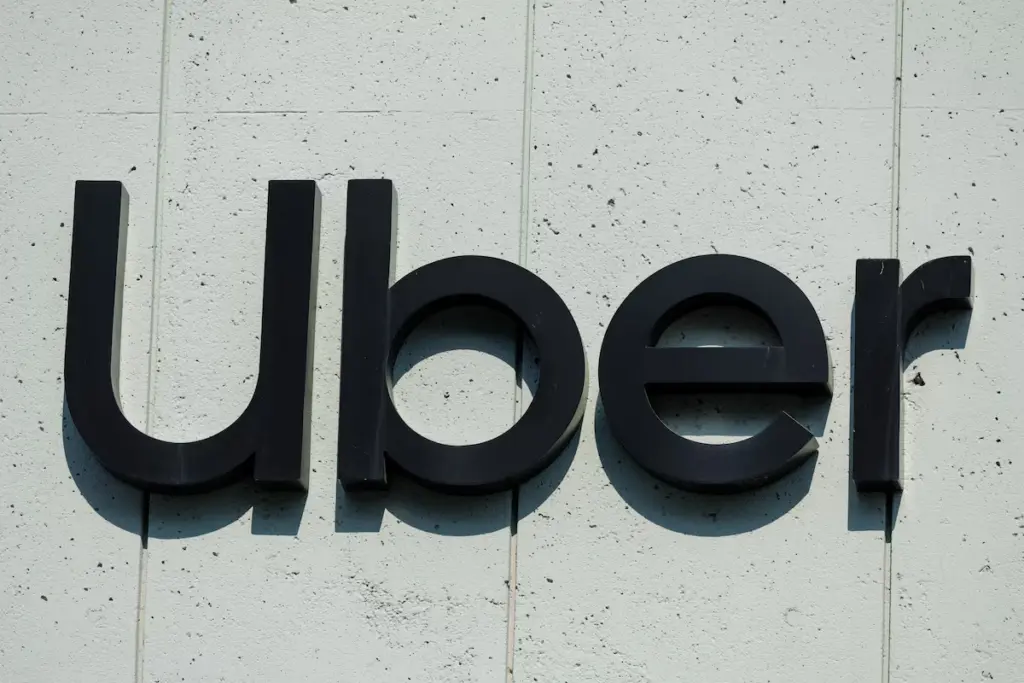 Uber, Lyft win court block on NYC law requiring notice before firing drivers