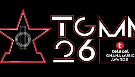 TGMA Board introduces ‘Swing Period’ policy to recognise late-year music releases