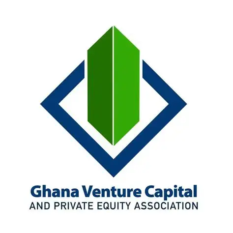 GVCA partners Nova School to boost venture capital development