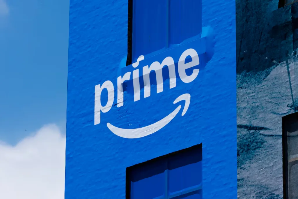 Australia sues Amazon unit over alleged breach via Prime Video ads