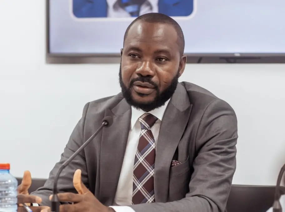 Iran war: Import addiction threatens Ghana’s economic stability – Economist