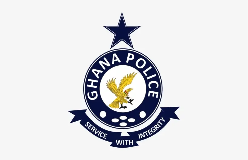 We heard people saying he is into galamsey, but we have no idea – Tanoso Police Commander on Ankobeahene [Audio]