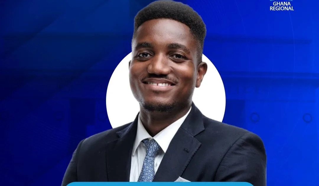 Mexico impressed but wastefulness could cost them — Kwame Plahar