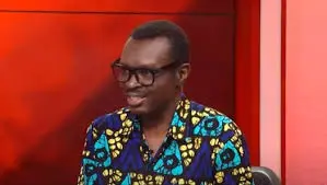GH¢20m unexecuted hospital payment exposes systemic failure in public spending – Edem Senanu