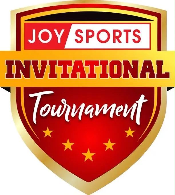 Registration opens for 2026 JoySports Invitational Tournament