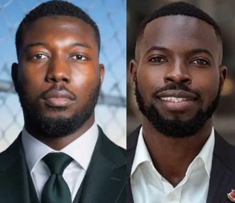 Opinion: The unaffordability of Accra; The housing dilemma, unresolved realities and the rent question