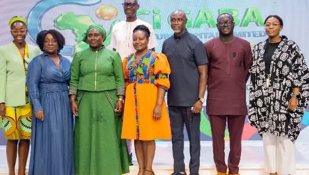 Local experts unlock pension capital as Ci Gaba Fund raises GH¢380m to finance SMEs