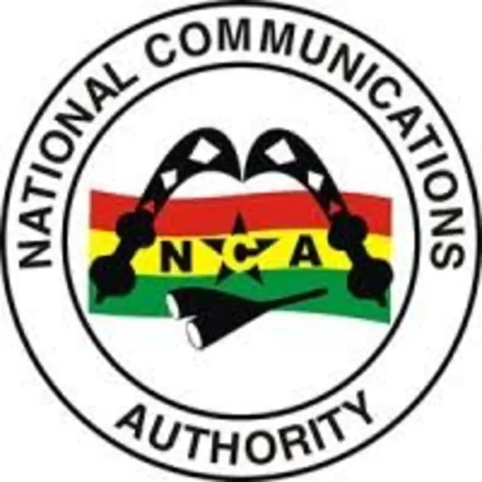 Telcos risk sanctions over poor call quality as NCA tightens standards