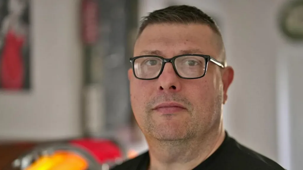 Falsely convicted man who spent £500k clearing his name is rejected for compensation