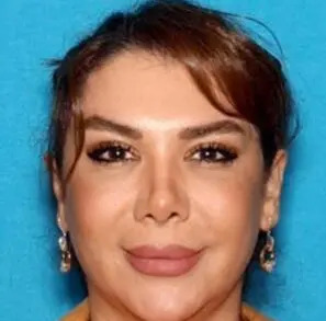 Iranian businesswoman arrested in US for allegedly trafficking arms to Sudan