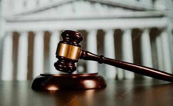 Woman accused of misappropriating GH₵156,445 in susu contributions granted bail
