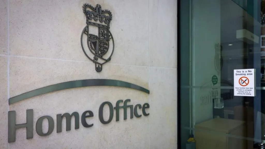 Refugees will be told to repay around £10,000 under new asylum rules
