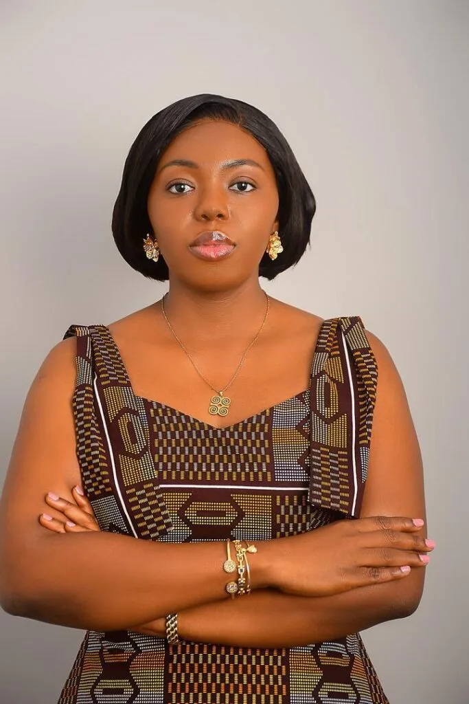 Ghana’s flood response and the cost of budgeting by crisis