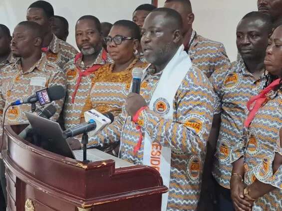 University administrators declare strike over market premium disparities
