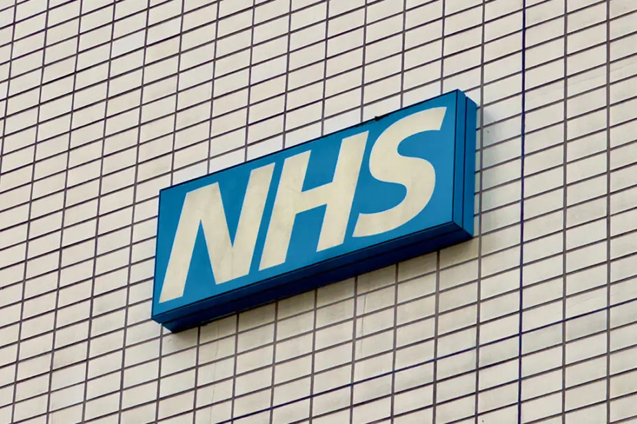 ‘Auntie’ comment lands Ghanaian NHS worker in trouble
