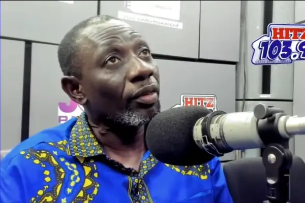 Rent Control receives 100 applications from students over private hostel charges in Ghana