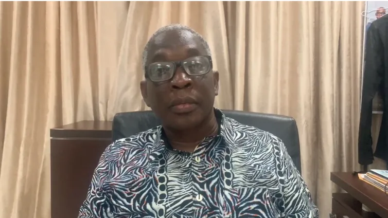 Government urged to prioritise environment and sanitation in national development agenda