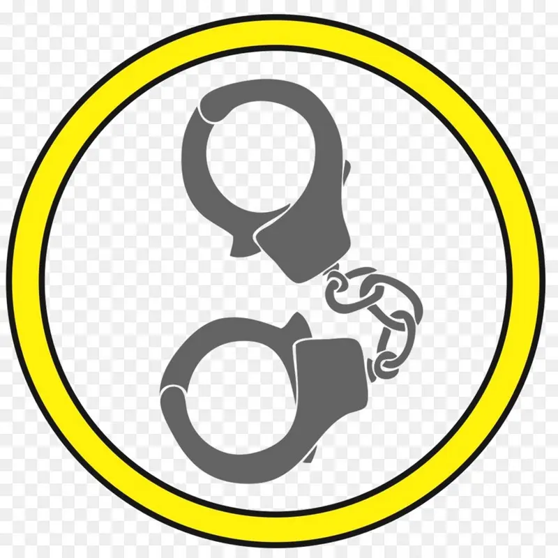 A/R: 34-year-old man arrested for alleged sexual abuse of teenage boys at Kronum