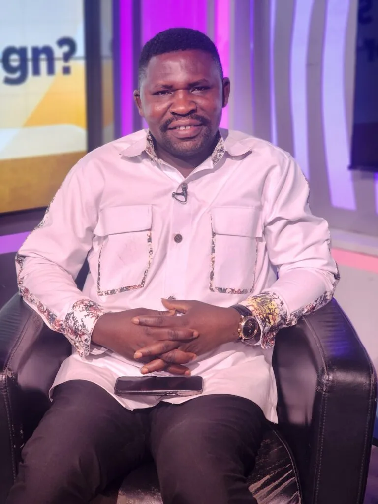 Boarding should be optional under Free SHS, parents who can afford it should share the cost – Kwasi Gyetuah