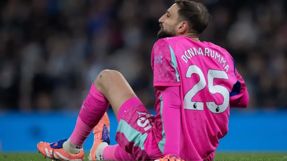 Goalkeeper tactical timeouts to be banned at World Cup