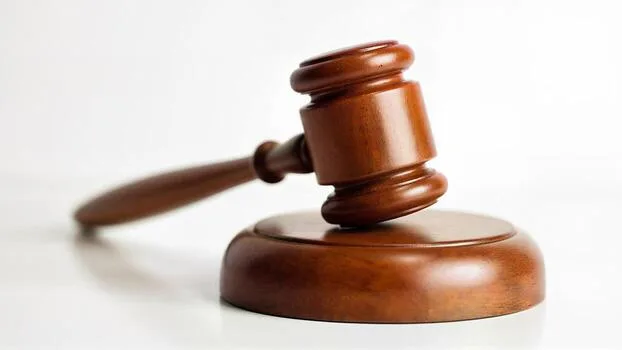 Tarkwa: Court jails 19-year-old five years for stealing nurse’s iPhone, cash